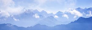 Allgäuer Alpen