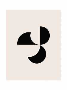 The New Simple No 1