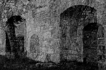 PRAG 10 von Miroslav Ptacek