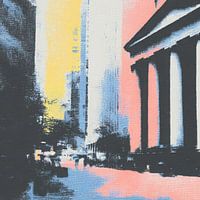 La Bourse