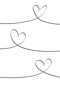 Une ligne 02