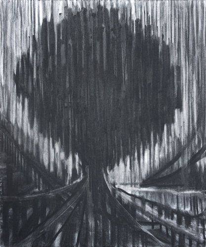 secrets-revealed-s002-6__2009