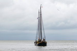 ijsselmeer