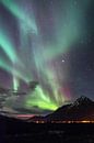 Aurora by Ann Cools thumbnail