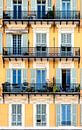 French facade by Anouschka Hendriks thumbnail