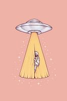 Hide and Seek