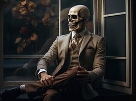 Aesthetic surrealism