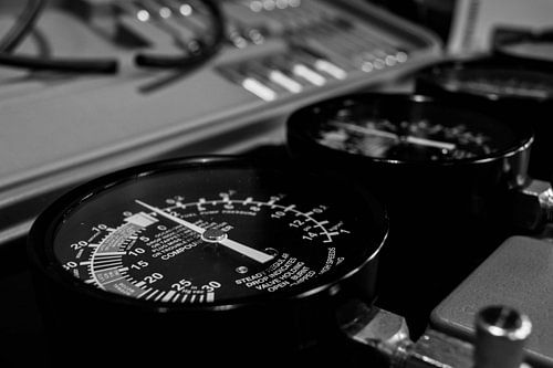 Pressed | MANCAVE MATTER