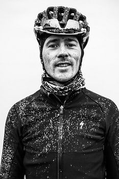 Thom - Spezialisiert