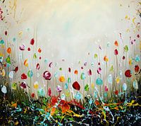 Blumen