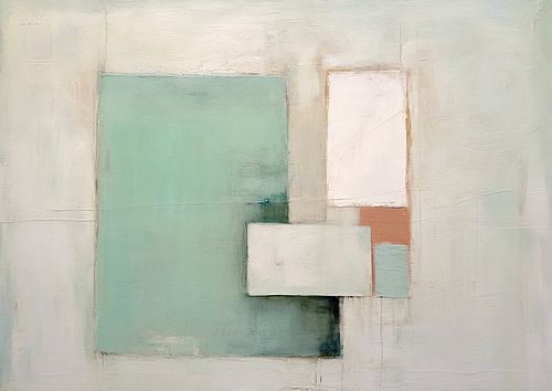 Innenfarbe Early Dew 102.76