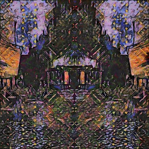 kiindeGogh