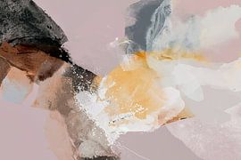 Zwischen sanften Lichtern von zero plus