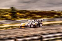 Motorsport Auto