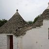 Alberobello, Puglia, Italy van Henk Langerak