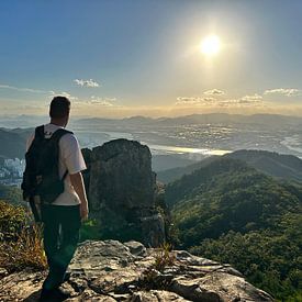 Oscar de Keizer Profile picture