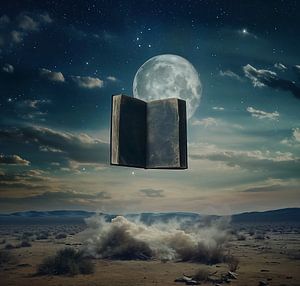 Ästhetischer Surrealismus