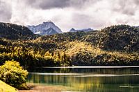 Mehr in Schwangau