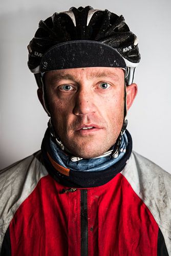 Mark - Burls