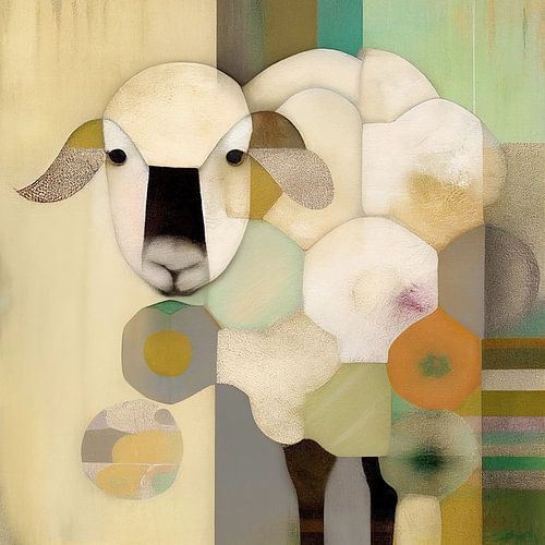 Schaap abstract