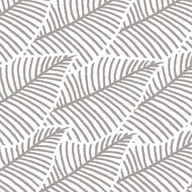 Scandinavian nature by Mad Dog Art