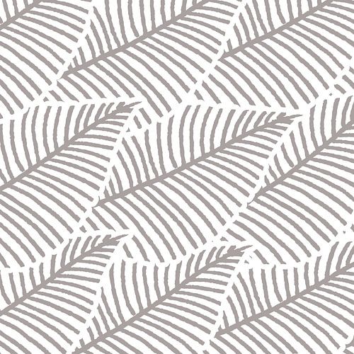 Scandinavische natuur