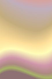 ANGENEHME BELEUCHTUNG von ÂME LIBRE STUDIO