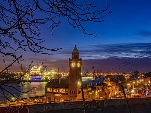 2016-03-20 ovatie van de zeeën