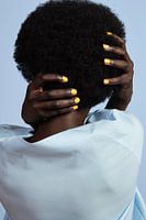Ama - embrace