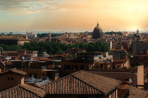 Rome