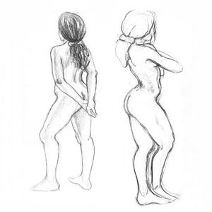 model drawing-03_1995