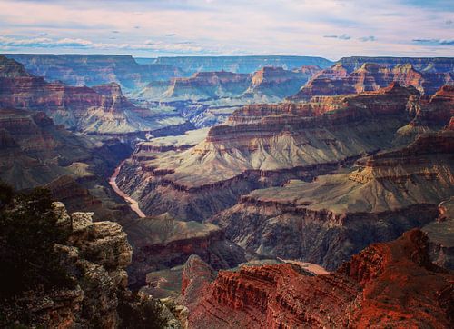 Grand Canyon