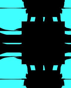 Shapes 00001011