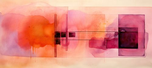 Modern Abstract 278987