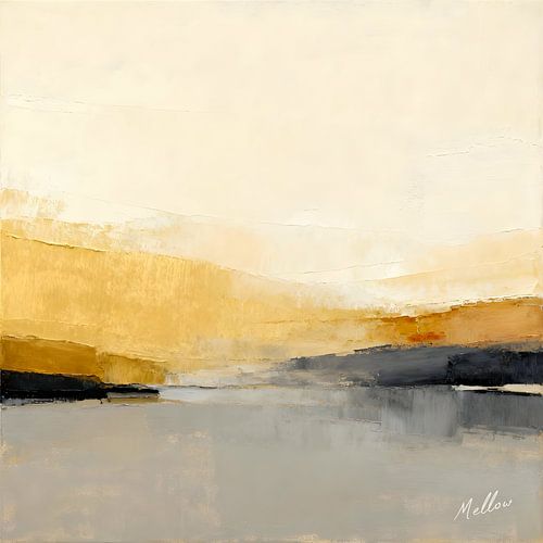 Holding Space in Soft Neutral Forms