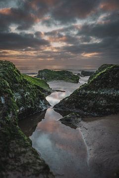 Nichts ist so, wie es scheint! von Efraïm De Jong