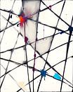 Broken spectrum by fadi van yaldani thumbnail