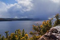 Loch Ness
