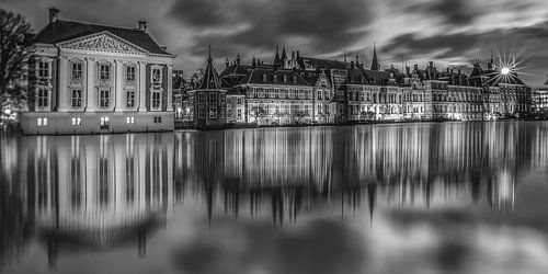 Binnenhof