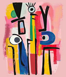 Picasso 2024.7055