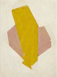 End of Stage 04 by Fernando Vieira