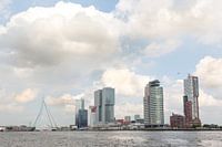 stad