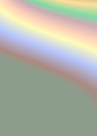 MAGNETISCHE SCHÖNHEIT von ÂME LIBRE STUDIO