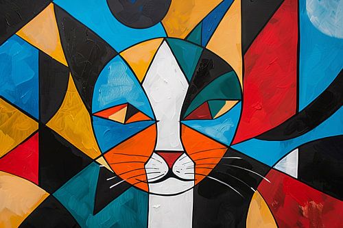 Kat