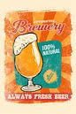 Bierbrouwerij van ColorDreamer thumbnail