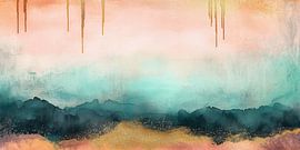 Crucible no.1 by Studio BB