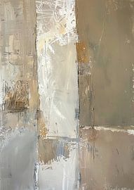 Modern minimalist design by Abstract Painting