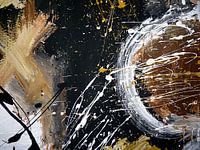 abstract