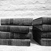 Books. van JRobert Photography
