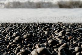 Stones by Myrthe Vlasveld